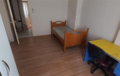 C21 BAL BALIKESİR ANAFARTALAR CAD.HİLTON AVM YANI SATILIK DAİRE