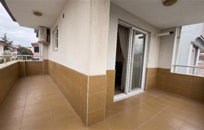 C21 BAL'DAN PAŞAALANINDA 4+1 DUBLEKS SATILIK DAİRE