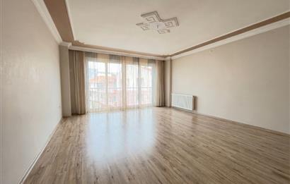 C21 BAL'DAN PAŞAALANINDA 4+1 DUBLEKS SATILIK DAİRE
