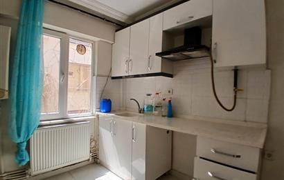 C21 LOCA'DAN ALTIEYLÜL NEF ÜNİVERSİTEYE YAKIN 2+1 KİRALIK DAİRE