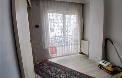 C21 LOCA' DAN ALTIEYLÜLDE İZMİR YOLUNA YAKIN SATILIK 1+1 DAİRE
