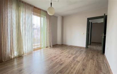 C21 BAL'DAN PAŞAALANINDA 4+1 DUBLEKS SATILIK DAİRE