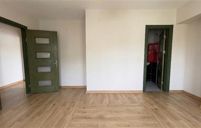 C21 BAL'DAN PAŞAALANINDA 4+1 DUBLEKS SATILIK DAİRE