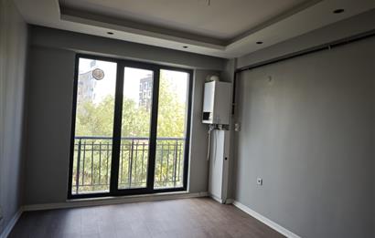 CENTURY 21 BAL'DAN KASAPLAR MAHALLESİNDE  KİRALIK ARAKAT 1+1 DAİRE