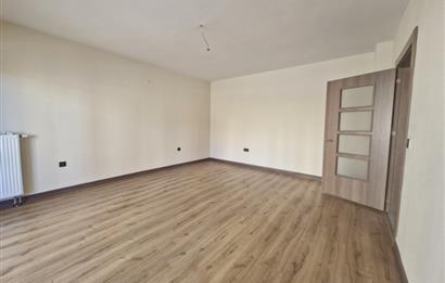 C21 BAL'DAN KUVAYİ MİLLİYE TOKİ'DE 3+1 KİRALIK DAİRE