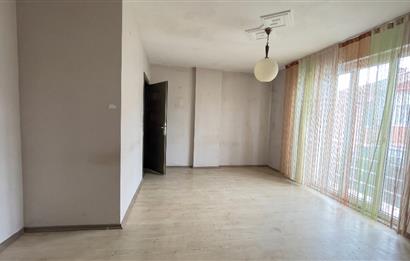 C21 BAL'DAN PAŞAALANINDA 4+1 DUBLEKS SATILIK DAİRE