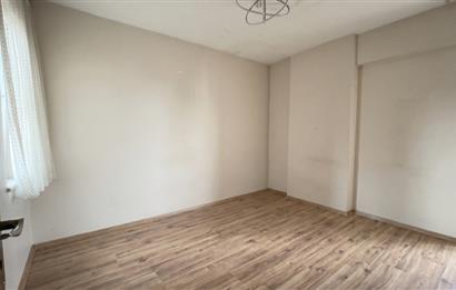 C21 BAL'DAN PAŞAALANINDA 4+1 DUBLEKS SATILIK DAİRE