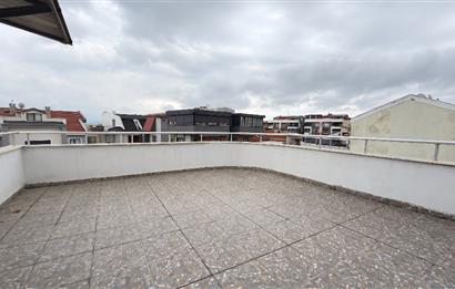 C21 BAL'DAN PAŞAALANINDA 4+1 DUBLEKS SATILIK DAİRE