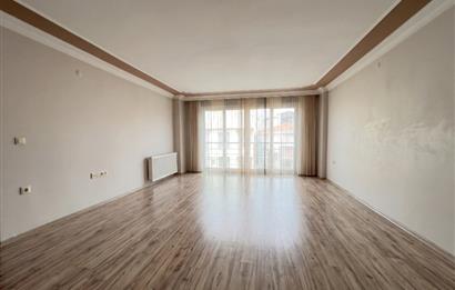 C21 BAL'DAN PAŞAALANINDA 4+1 DUBLEKS SATILIK DAİRE