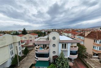 C21 BAL'DAN PAŞAALANINDA 4+1 DUBLEKS SATILIK DAİRE - 1 - 38170