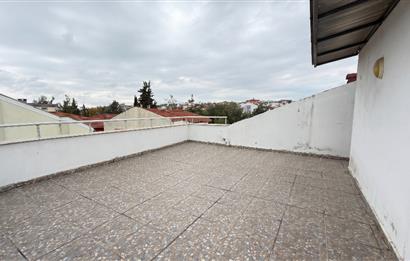 C21 BAL'DAN PAŞAALANINDA 4+1 DUBLEKS SATILIK DAİRE
