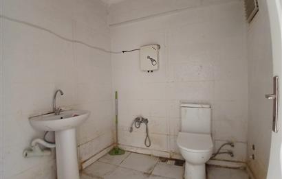 C21 LOCA'DAN ALTIEYLÜL NEF ÜNİVERSİTEYE YAKIN 2+1 KİRALIK DAİRE