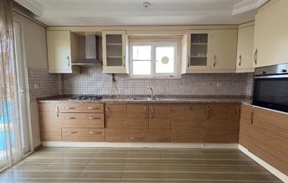 C21 BAL'DAN PAŞAALANINDA 4+1 DUBLEKS SATILIK DAİRE