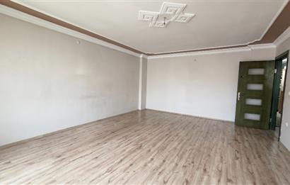 C21 BAL'DAN PAŞAALANINDA 4+1 DUBLEKS SATILIK DAİRE