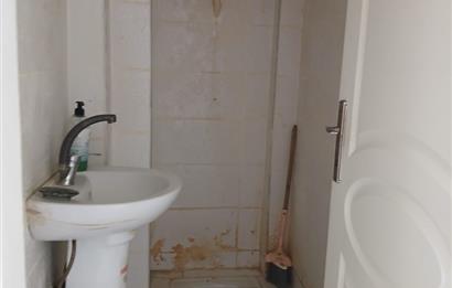 C21 LOCA'DAN ALTIEYLÜL NEF ÜNİVERSİTEYE YAKIN 2+1 KİRALIK DAİRE