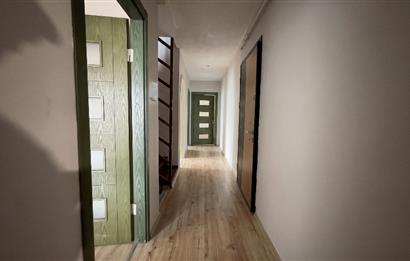 C21 BAL'DAN PAŞAALANINDA 4+1 DUBLEKS SATILIK DAİRE