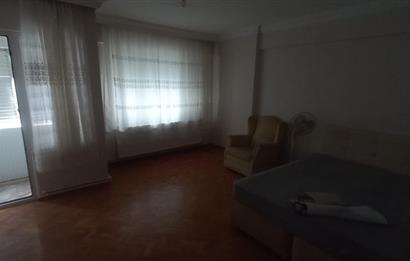 C21 BAL BALIKESİR ANAFARTALAR CAD.HİLTON AVM YANI SATILIK DAİRE