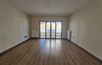 C21 BAL'DAN KUVAYİ MİLLİYE TOKİ'DE 3+1 KİRALIK DAİRE