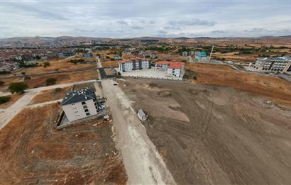 C21 BAL'dan FULL EŞYALI PAŞAALANI MAH ARAKAT 1+1 KİRALIK DAİRE