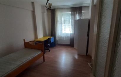 C21 BAL BALIKESİR ANAFARTALAR CAD.HİLTON AVM YANI SATILIK DAİRE