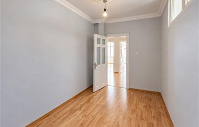 CENTURY 21'DEN SAHİLE SIFIR  ATATÜRK BULVARI KİRALIK 3+1 DAİRE