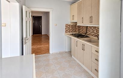 CENTURY 21'DEN SAHİLE SIFIR  ATATÜRK BULVARI KİRALIK 3+1 DAİRE
