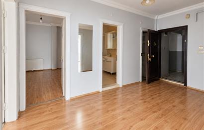 CENTURY 21'DEN SAHİLE SIFIR  ATATÜRK BULVARI KİRALIK 3+1 DAİRE