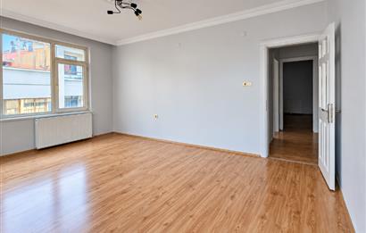 CENTURY 21'DEN SAHİLE SIFIR  ATATÜRK BULVARI KİRALIK 3+1 DAİRE