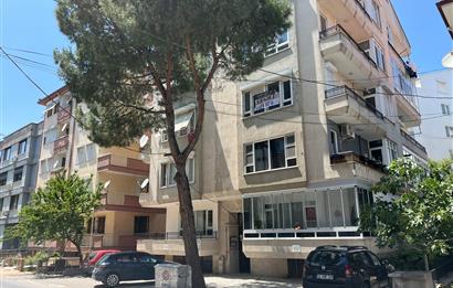 C21 BAL'dan ATATÜRK MAH.DEVLET HASTANESİ VE DSİ YAKINI 2+1 DAİRE
