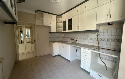 C21 BAL'dan ATATÜRK MAH.DEVLET HASTANESİ VE DSİ YAKINI 2+1 DAİRE