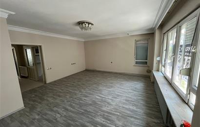 C21 BAL'dan ATATÜRK MAH.DEVLET HASTANESİ VE DSİ YAKINI 2+1 DAİRE