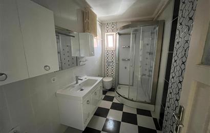 C21 BAL'dan ATATÜRK MAH.DEVLET HASTANESİ VE DSİ YAKINI 2+1 DAİRE
