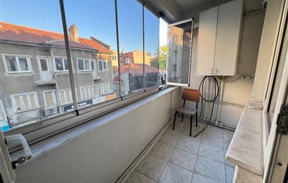 ÇARŞI MERKEZDE ATALAR CAD EŞYALI ARA KAT KİRALIK 3+1 DAİRE