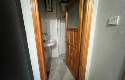 ÇARŞI MERKEZDE ATALAR CAD EŞYALI ARA KAT KİRALIK 3+1 DAİRE