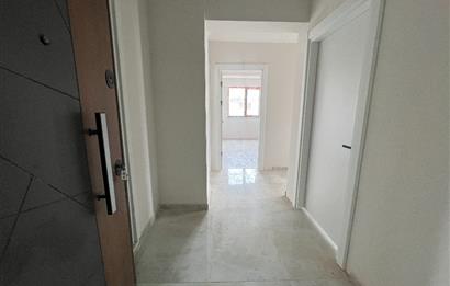 BANDIRMA YENİMAHALLE 2+1 SATILIK SIFIR DAİRE