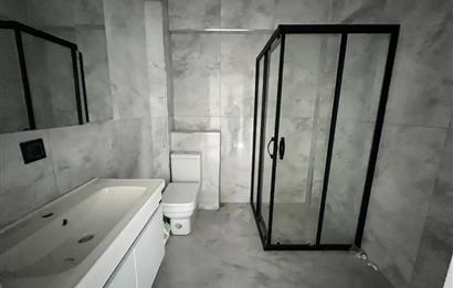 BANDIRMA YENİMAHALLE 2+1 SATILIK SIFIR DAİRE
