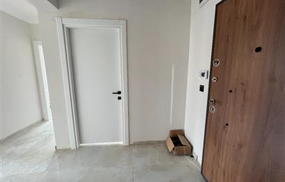 BANDIRMA YENİMAHALLE 2+1 SATILIK SIFIR DAİRE