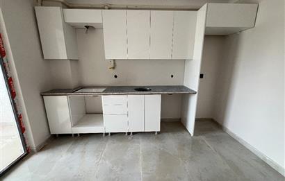 BANDIRMA YENİMAHALLE 2+1 SATILIK SIFIR DAİRE