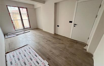BANDIRMA YENİMAHALLE 2+1 SATILIK SIFIR DAİRE
