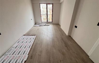 BANDIRMA YENİMAHALLE 2+1 SATILIK SIFIR DAİRE