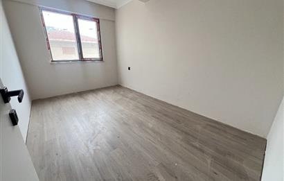 BANDIRMA YENİMAHALLE 2+1 SATILIK SIFIR DAİRE