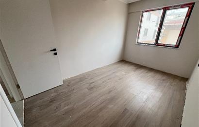 BANDIRMA YENİMAHALLE 2+1 SATILIK SIFIR DAİRE