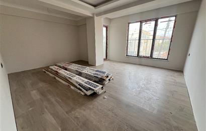BANDIRMA YENİMAHALLE 2+1 SATILIK SIFIR DAİRE