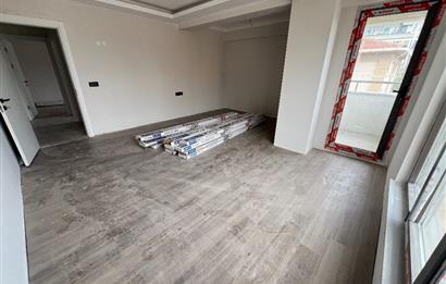 BANDIRMA YENİMAHALLE 2+1 SATILIK SIFIR DAİRE