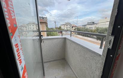 BANDIRMA YENİMAHALLE 2+1 SATILIK SIFIR DAİRE
