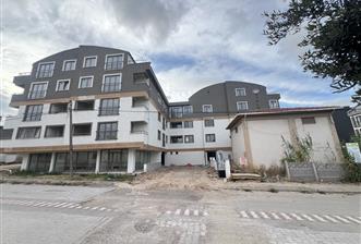 BANDIRMA YENİMAHALLE 2+1 SATILIK SIFIR DAİRE - 1 - 38140