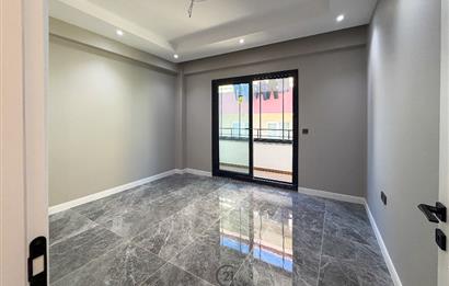 BALIKESİR KARESİ PAŞAALANINDA SATILIK 3+1 DAİRE C21BAL