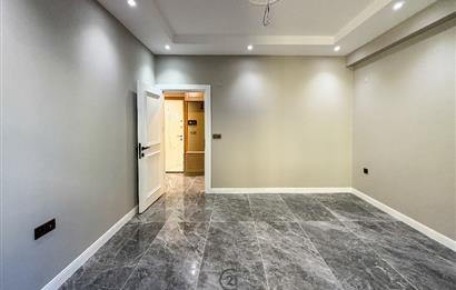 BALIKESİR KARESİ PAŞAALANINDA SATILIK 3+1 DAİRE C21BAL