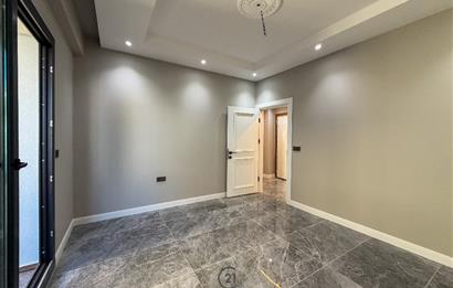 BALIKESİR KARESİ PAŞAALANINDA SATILIK 3+1 DAİRE C21BAL