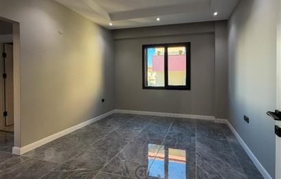 BALIKESİR KARESİ PAŞAALANINDA SATILIK 3+1 DAİRE C21BAL